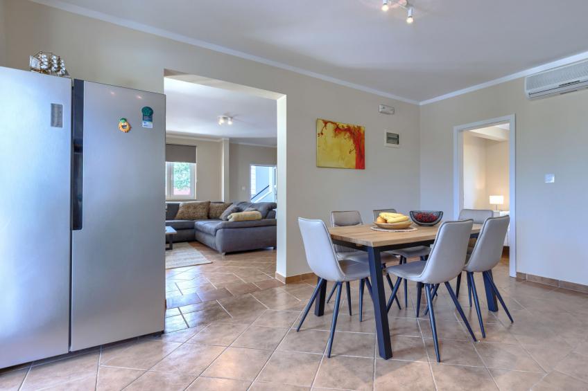 Villa Majmajola - foto 41