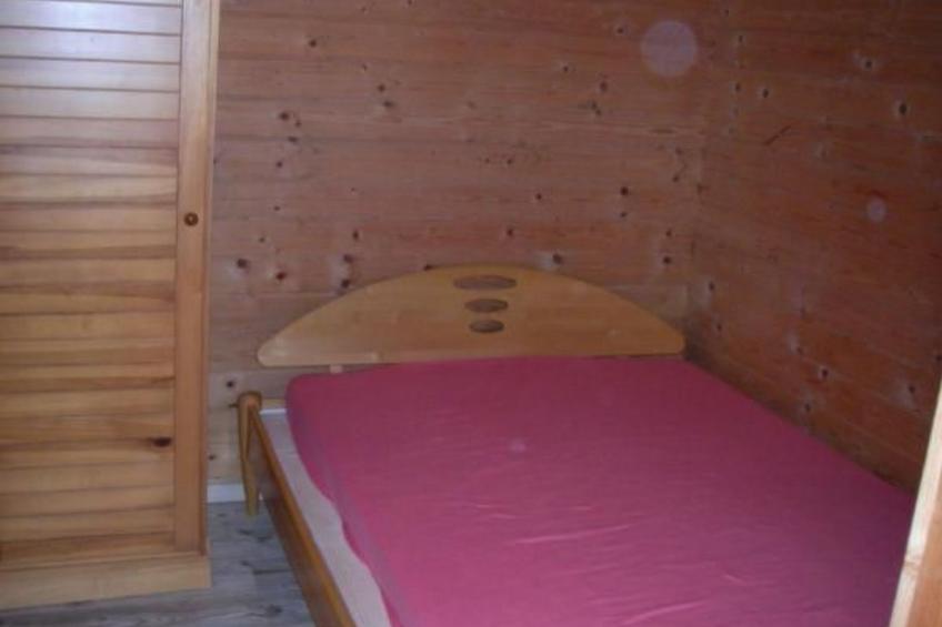 Haus" Walter" - foto 10