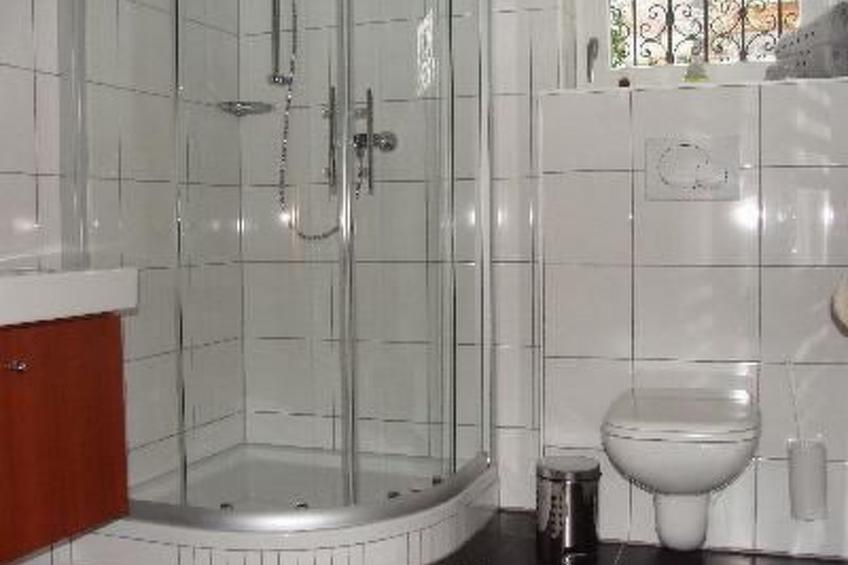 Wohnung in Vandans mit Offenem Kamin - foto 18