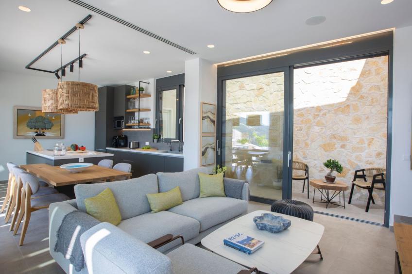 Das Lied vom Meer - foto 16