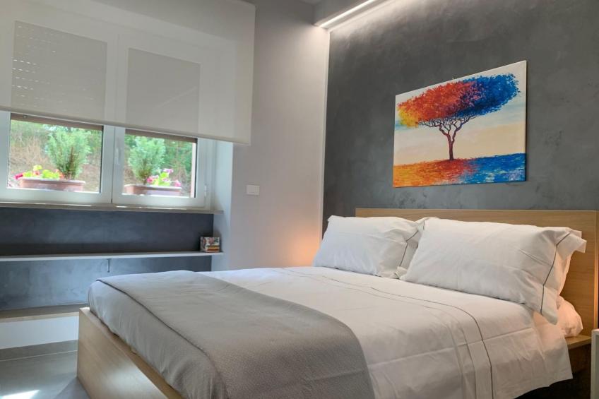 Casa Armonia Sulmona Zentrum Studios - foto 11