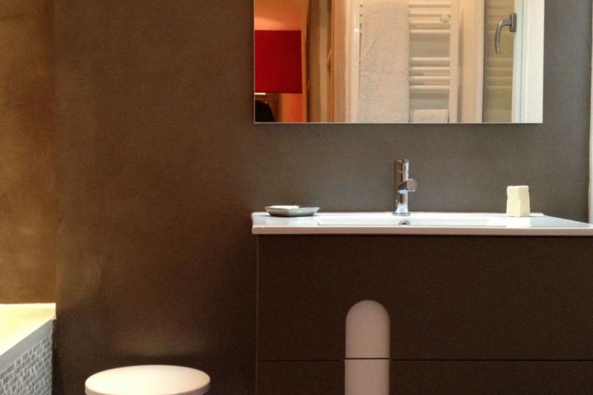 Ferienwohnung - foto 11