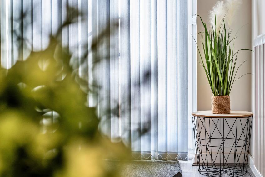 Aldridge Square - foto 7