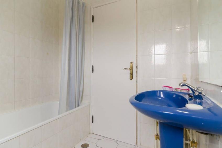 mit eigenem Parkplatz - foto 15