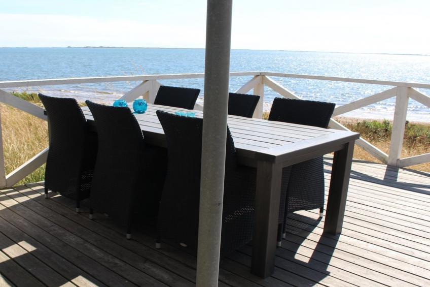 "Aarne" - 30m from the sea - foto 24