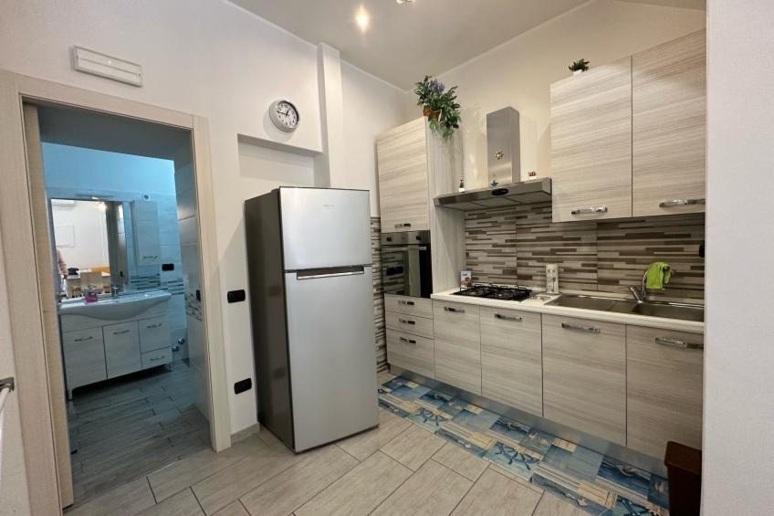 Das Delphin-Apartment - foto 9