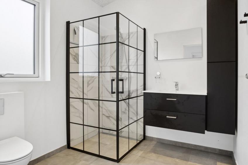 "Nissine" in SE Jutland - foto 14