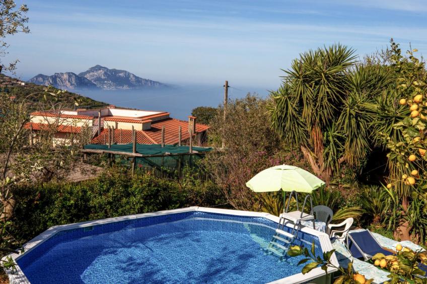 Sonnenstrahl - foto 47