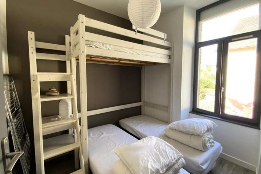 Résidence 653-erquy - foto 9