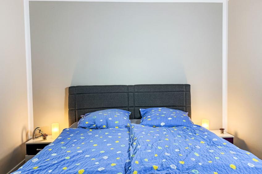 Johannika (GDR100) - foto 11