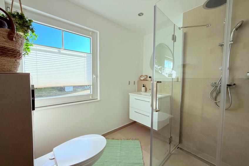 Ferienhaus Sanibel - foto 34