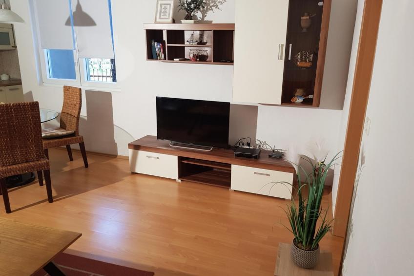 Wohnung mit Schwimmbad - foto 17