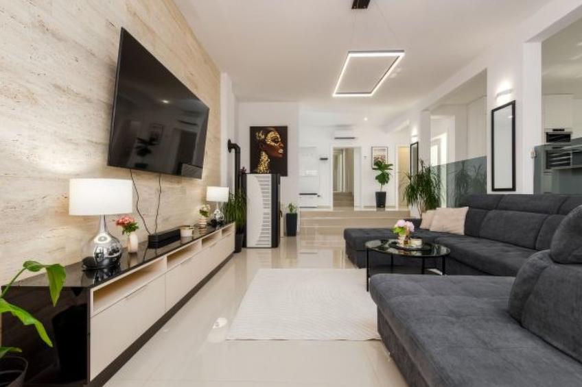 Villa Miranda with pool - foto 60