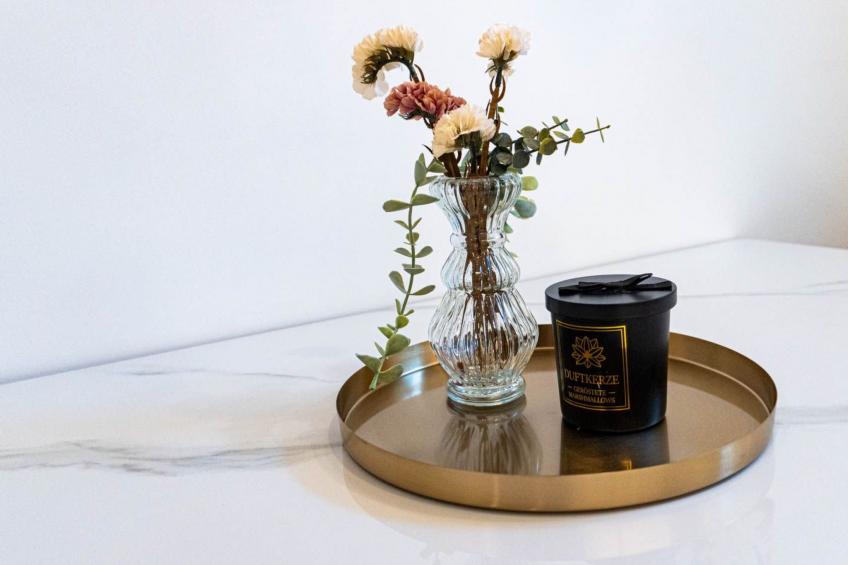 Schule Altes Land - foto 8