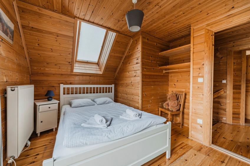 DC. Mountain view - foto 28