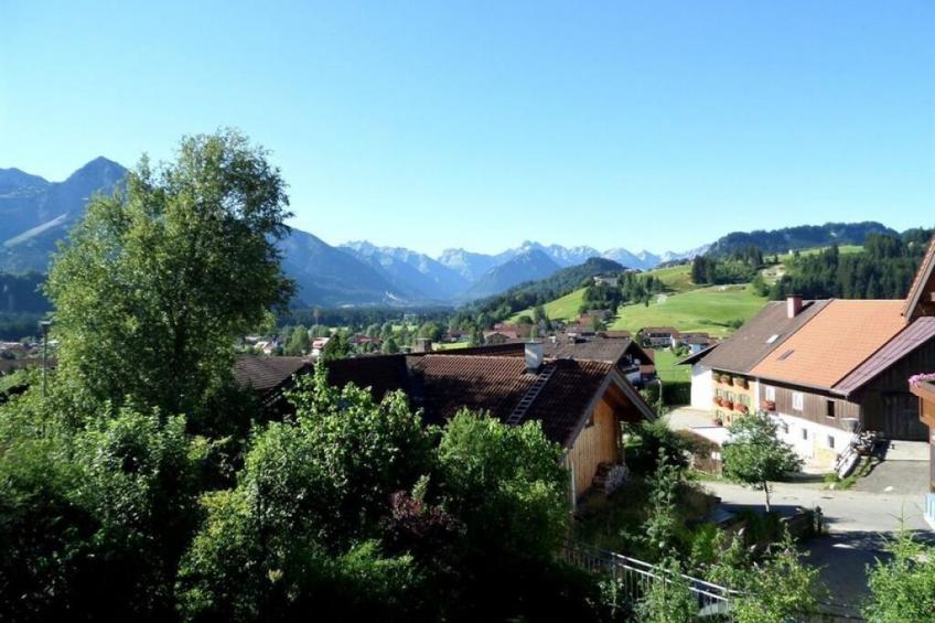 111344 - foto 6