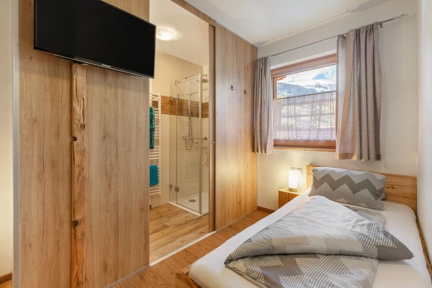Chalet Modern Life (MHO769) - foto 15