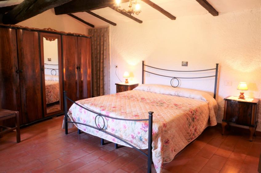 Castello di Civitella (ROC204) - foto 11