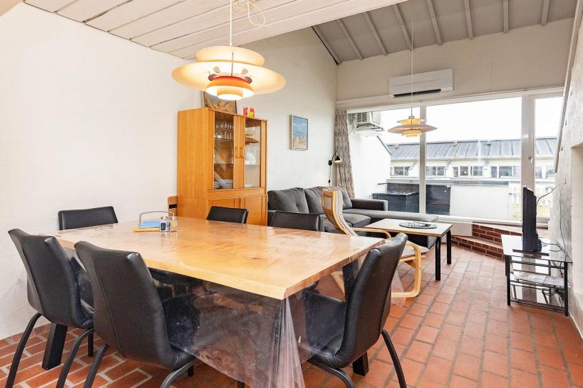 Holiday home in Denmark - foto 14