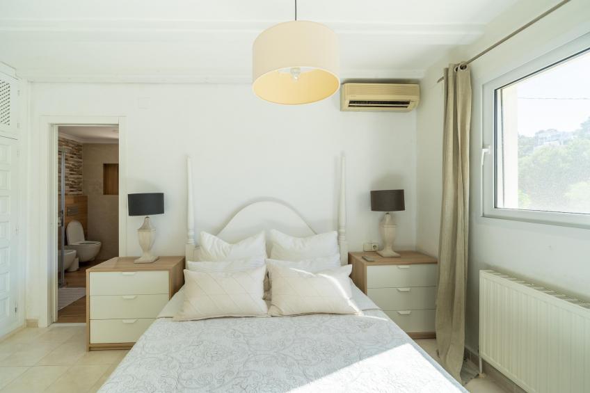 Villa Javea - foto 26