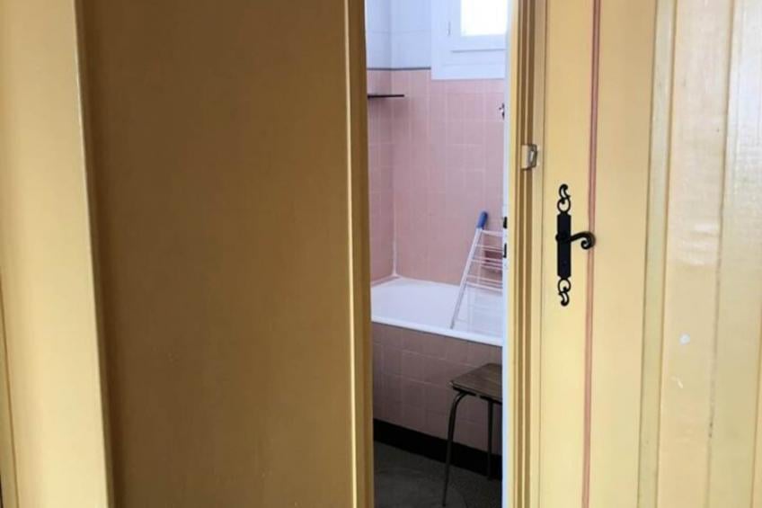 Résidence Choucas - foto 16