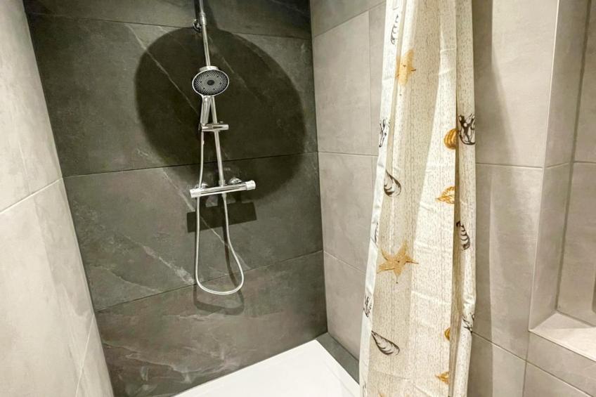 Valleyview Cottages - NR05 - foto 16