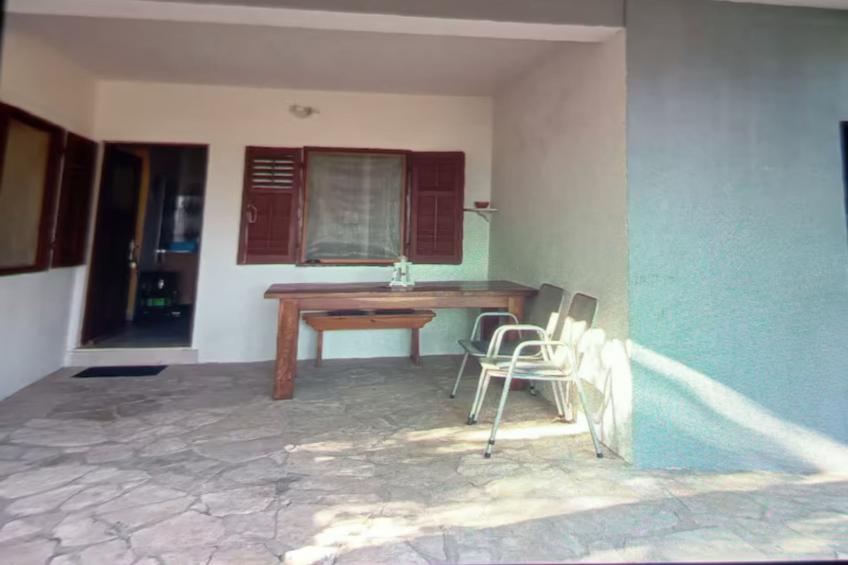 Holiday home Viki - One Bedroom House - foto 8