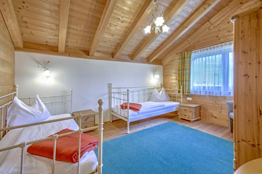 Feriendorf Wildschönau - Sonnberg - foto 18