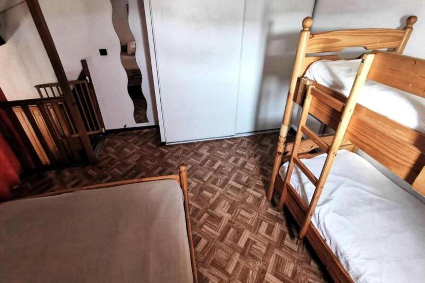 Résidence Maisons De La Plage - foto 21