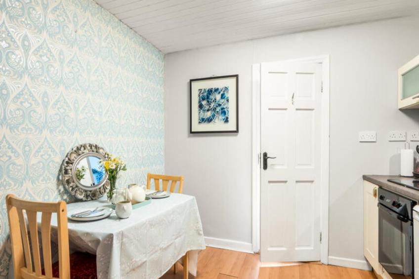 Appartements à Clifden Galway - foto 11