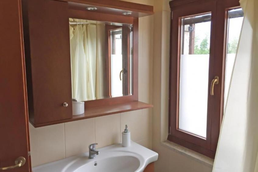 Glyfada Villen III - foto 6