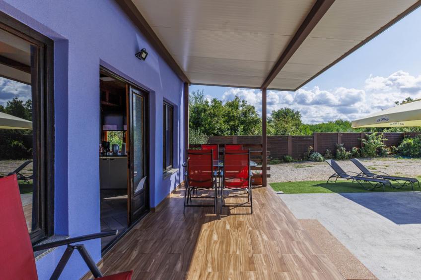 Minja (UMA290) - foto 18