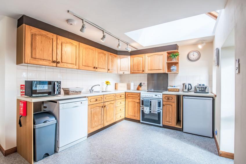 Wester Bunloit - foto 9