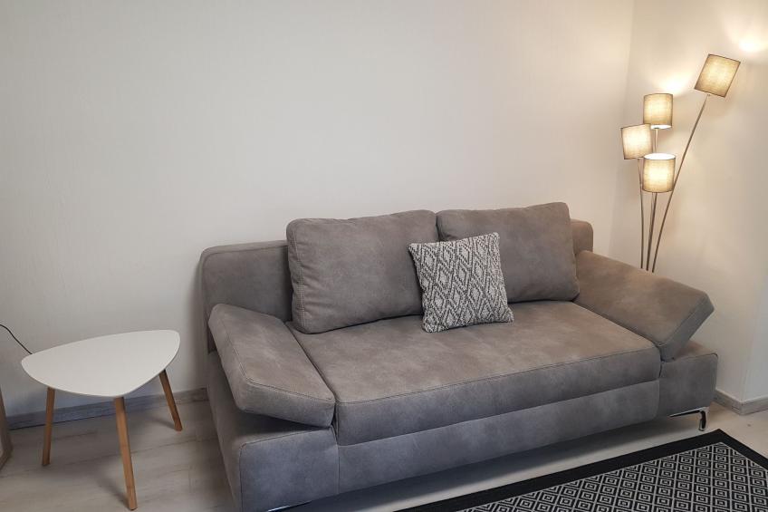 Urlaub und zu Hause - foto 10