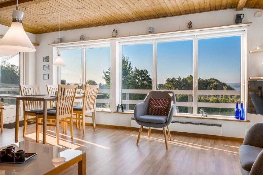 "Senni" - 800m from the sea - foto 5