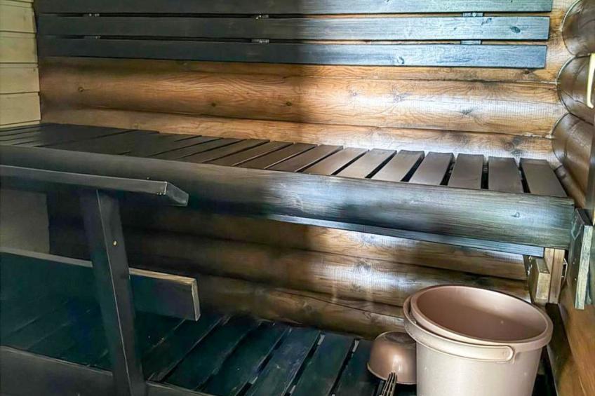 Metsä-pihlaja - foto 10