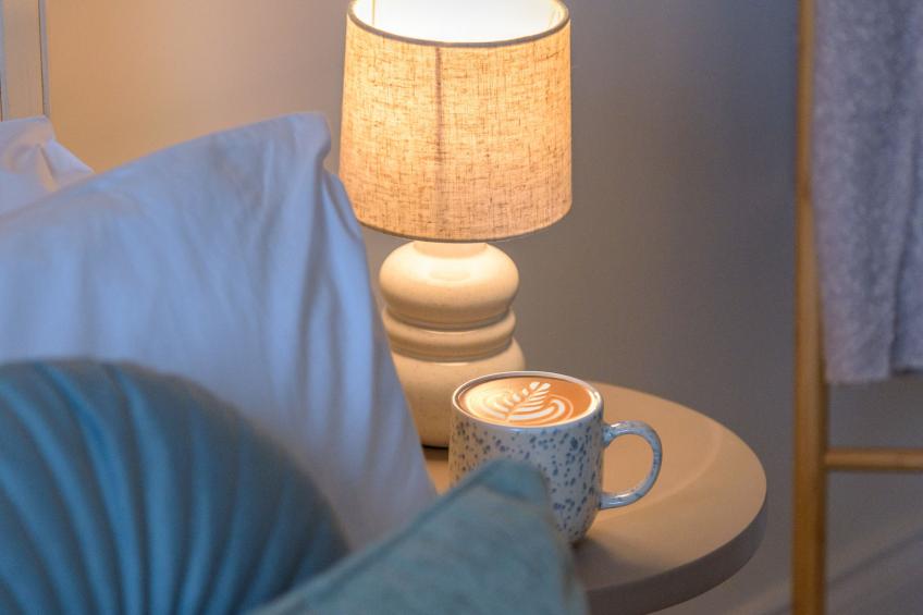 4 Ocean Heights - foto 36