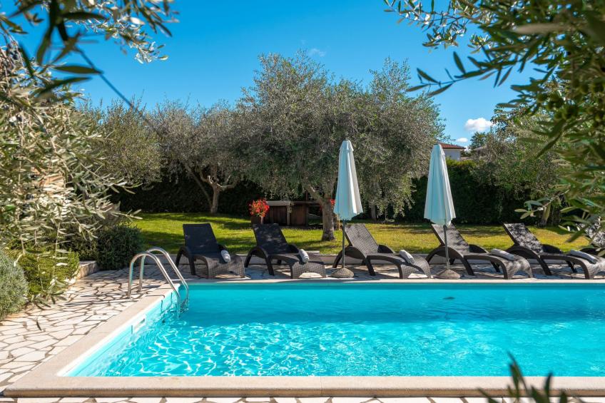 Casa Clara - foto 40