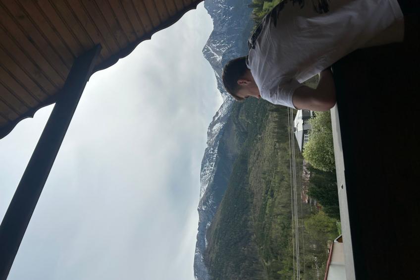 Haus fur 2 Personen - foto 9