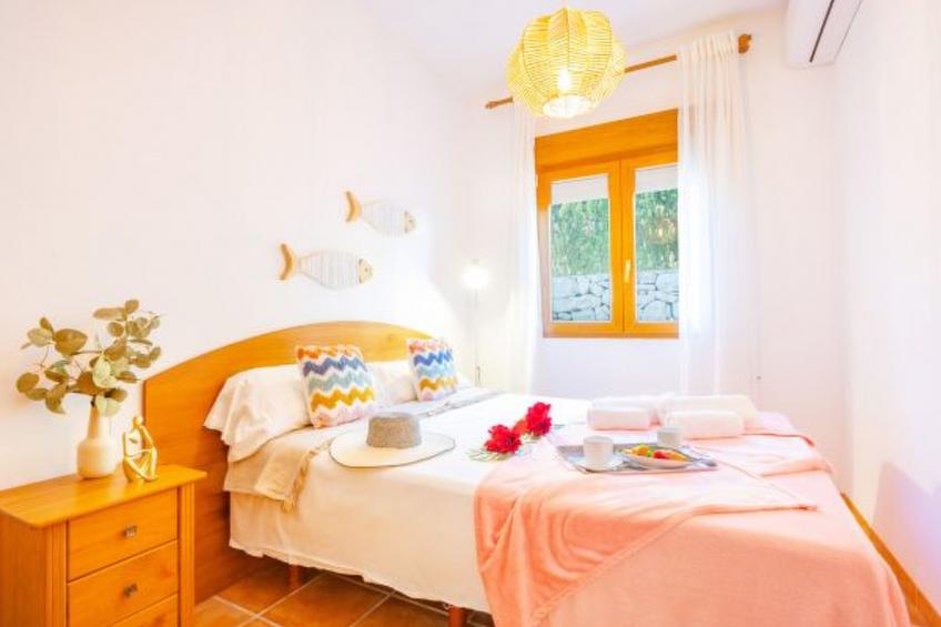 Villa Altamira - Plus - foto 29