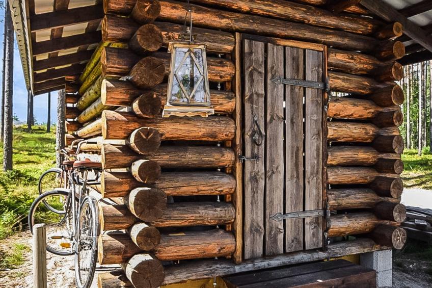 Lepovalkeinen - foto 24