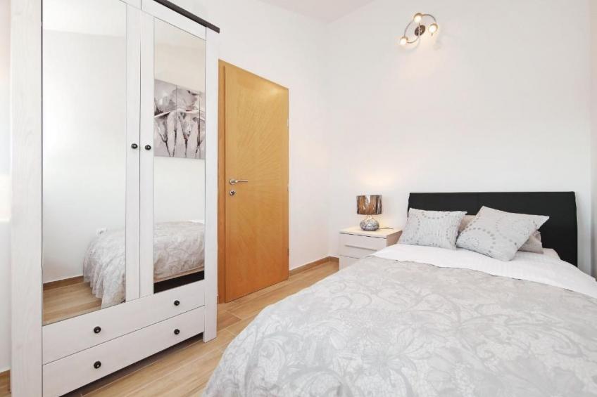 Appartement "Marko 4" mit schöner Aussicht - foto 13