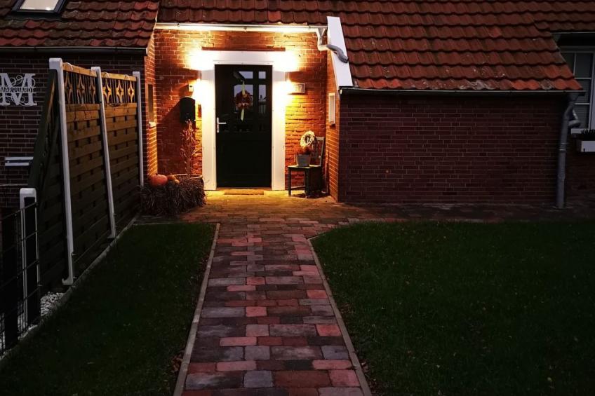 Huus ant Koornfeld - foto 17