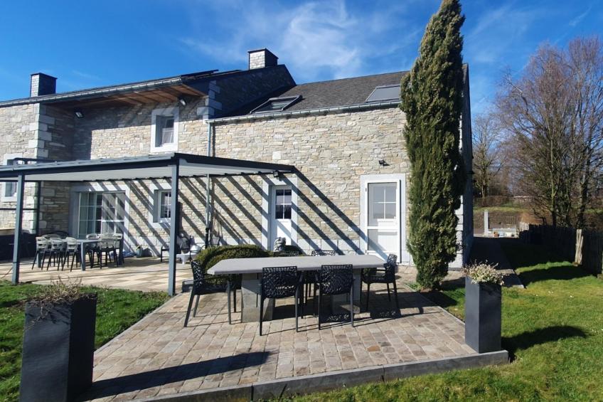 Gite de Temme - foto 2