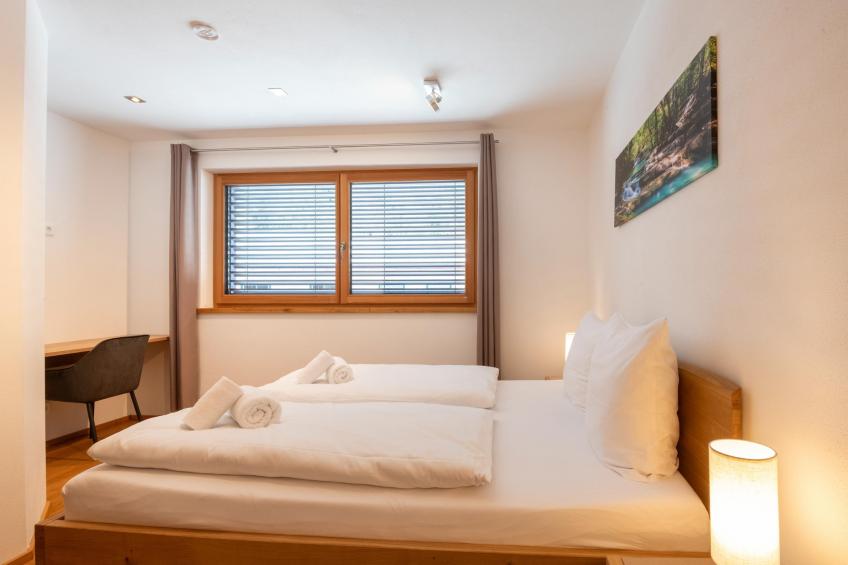 Penthouse Fuchs 2 - foto 15