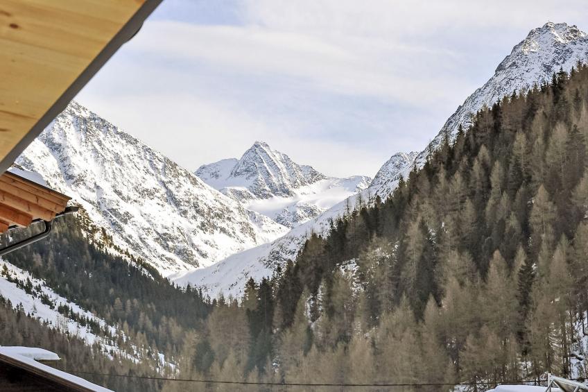 Agnesn - foto 30