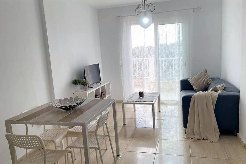 Home Holidays// Apartamento Laura Costa - foto 7