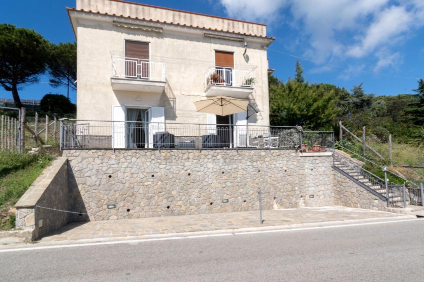 Casa Alyssa - foto 21