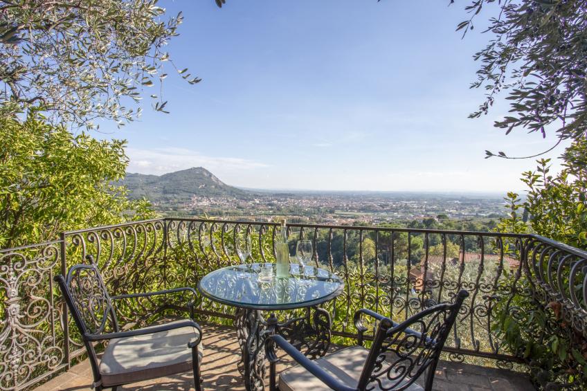 Casa di Iacopo (MTM160) - foto 3