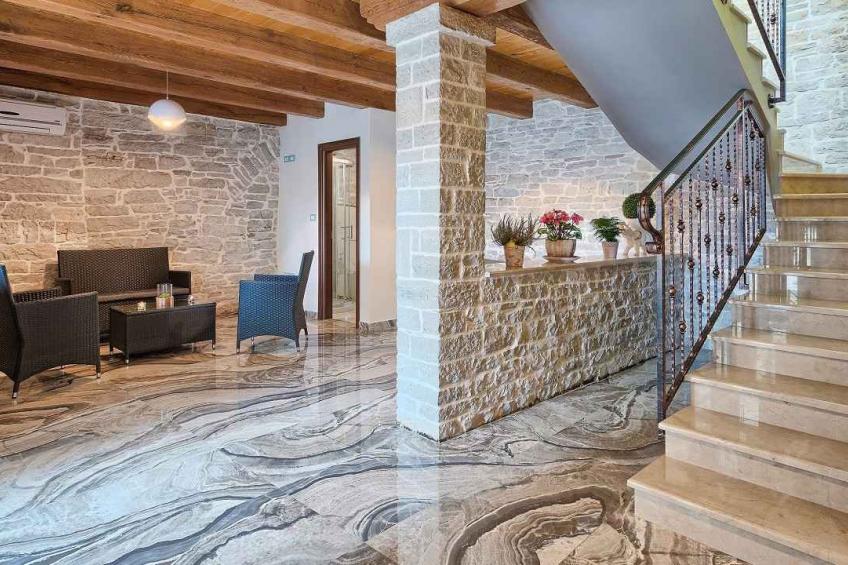 Villa avec piscine - BF-MGYD7 - foto 38
